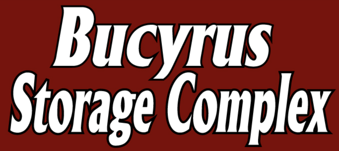 Bucyrus_Storage_Complex